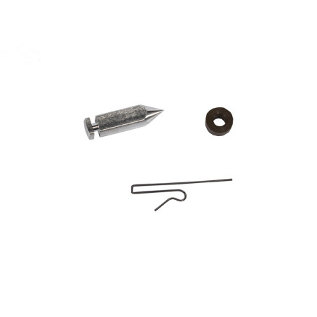 Soupape à aiguille tecumseh remplacer tecumseh