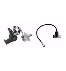 Rotary 6781 - Kit d'allumage tecumseh remplace 30547a &