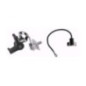 Rotary 6781 - Kit d'allumage tecumseh remplace 30547a &