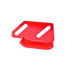 Skid de souffleuse à neige toro remplacer toro