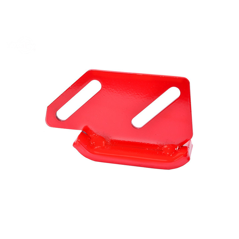 Rotary 16586 - Skid de souffleuse à neige toro remplace toro