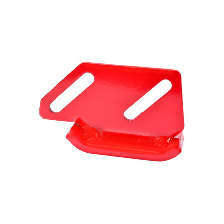 Skid de souffleuse à neige toro remplacer toro