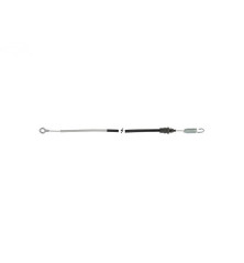 Rotary 16721 - Câble de traction exmark remplace exmark