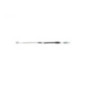 Rotary 16721 - Câble de traction exmark remplace exmark