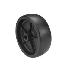 Rotary 6919 - Case de remplissage de roue de pont 6 x 2