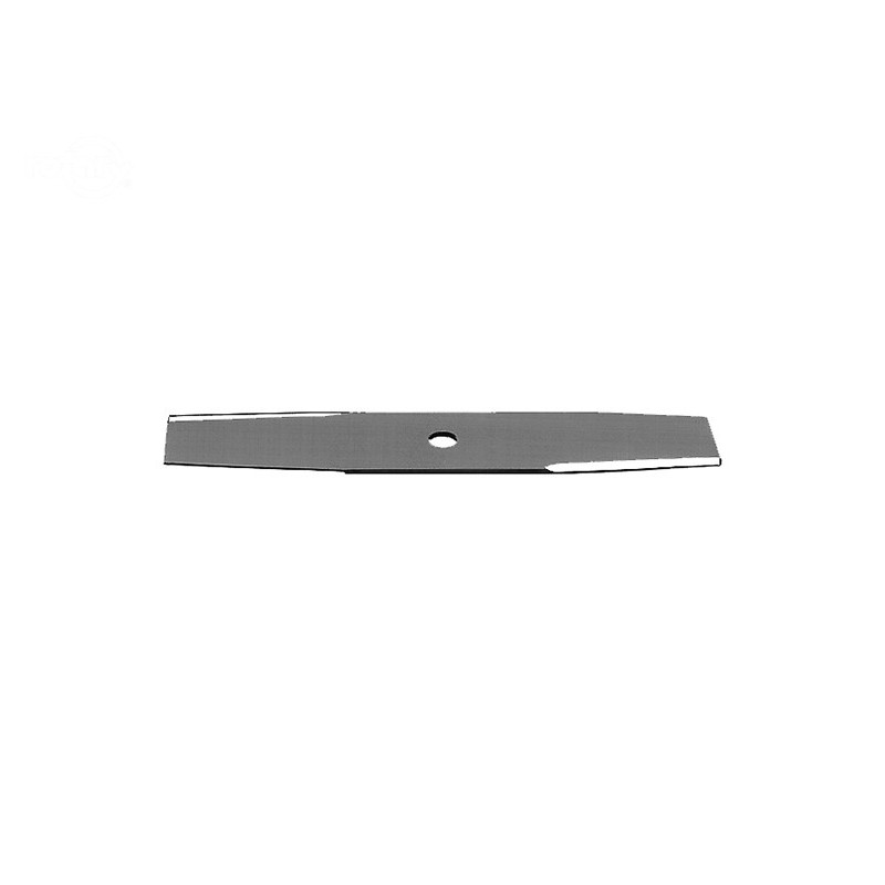 Lame à bordure 10' x 1/2' affûté 4 - 1143