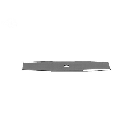 Rotary 1143 - Lame à bordure 10' x 1/2' affûté 4 - 1143