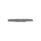 Rotary 1143 - Lame à bordure 10' x 1/2' affûté 4 - 1143