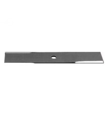 Rotary 1148 - Lame à bordure 10' x 1/2' affûté 4 - 1148
