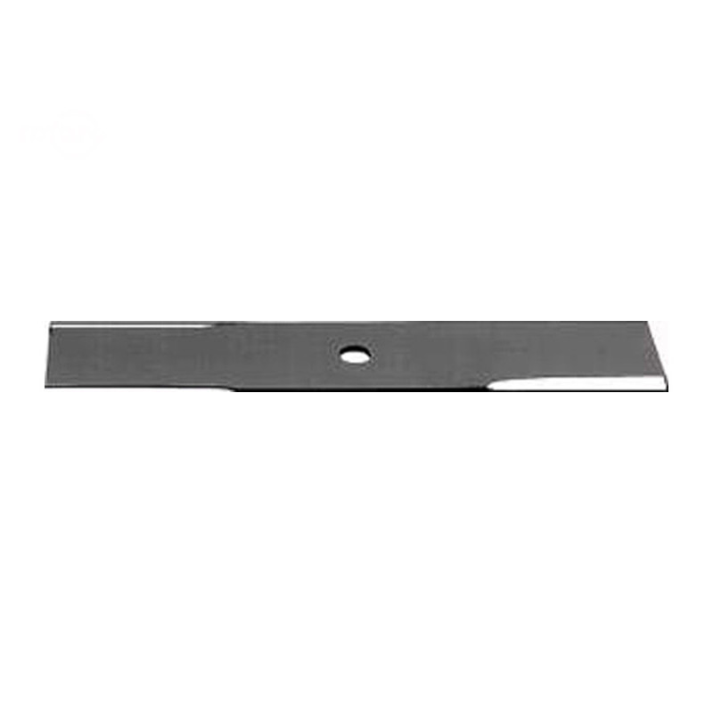 Lame à bordure 10' x 1/2' affûté 4 - 1148