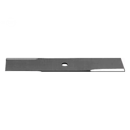 Rotary 1148 - Randblad 10' x 1/2' geslepen 4 - 1148