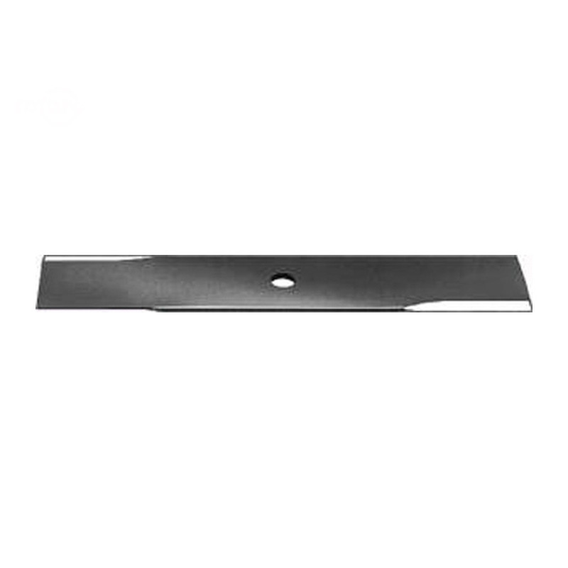 Rotary 2673 - Lame à bordure 10' x 1/2' affûté 4 - 2673