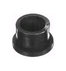 Rotary 3211 - Douille en nylon 3/4 x 1 remplace mtd