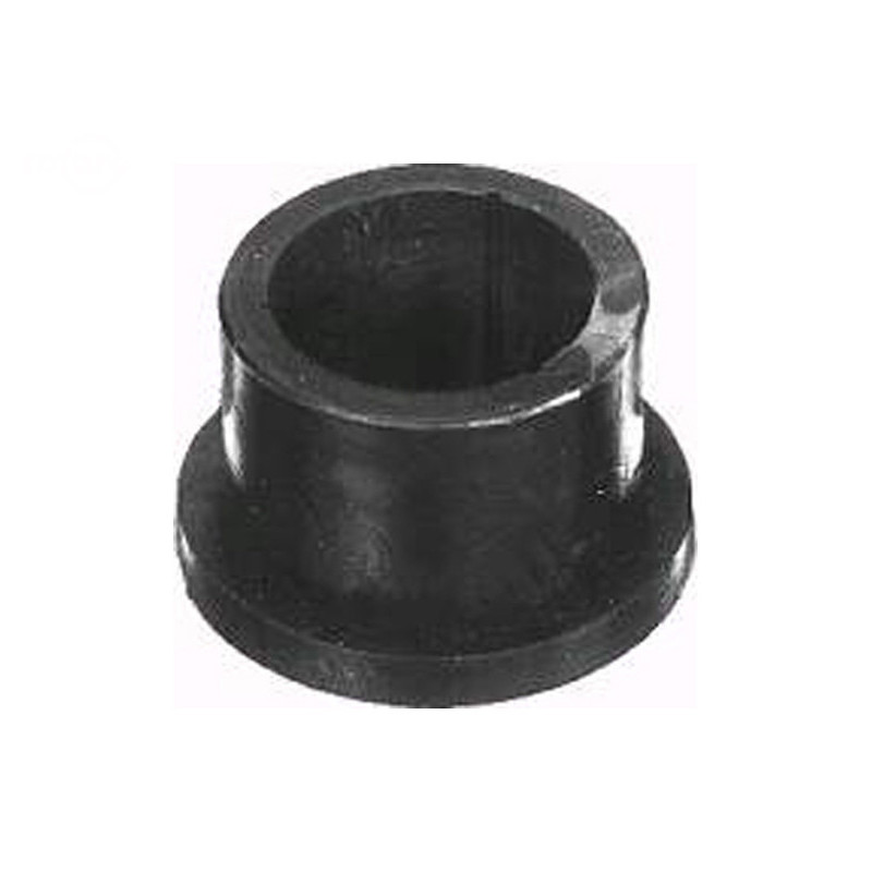 Rotary 3211 - Douille en nylon 3/4 x 1 remplace mtd