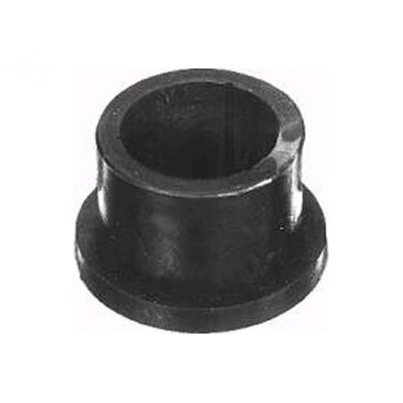 Rotary 3211 - Douille en nylon 3/4 x 1 remplace mtd