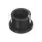 Rotary 3211 - Douille en nylon 3/4 x 1 remplace mtd