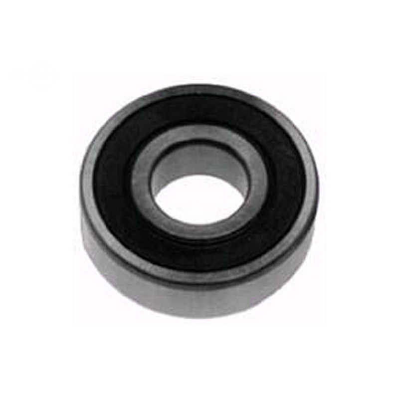 Rotary 8861 - Rolamento superior da lâmina substitui murray