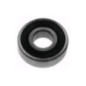 Rotary 8861 - Rolamento superior da lâmina substitui murray