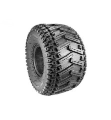 Rotary 10656 - Band 22 x 9-10 stryker 1 ez-go