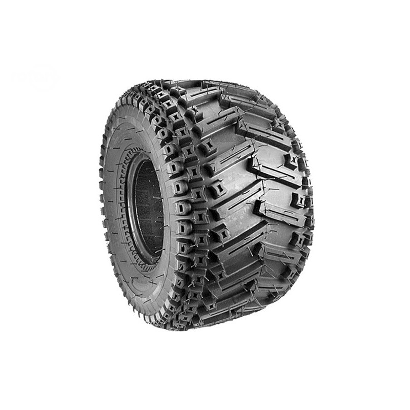 Rotary 10656 - Pneu 22 x 9-10 stryker 1 ez-go