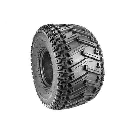 Rotary 10656 - Neumático 22 x 9-10 Stryker 1 EZ-GO