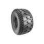 Rotary 10656 - Pneu 22 x 9-10 stryker 1 ez-go