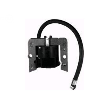 Bobine d'allumage tecumseh remplacer tecumseh - 8692