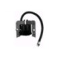 Bobine d'allumage tecumseh remplacer tecumseh - 8692
