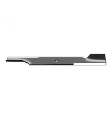 Rotary 9987 - Ferris mes 21' x 5/8' vervangt ferris - 9987