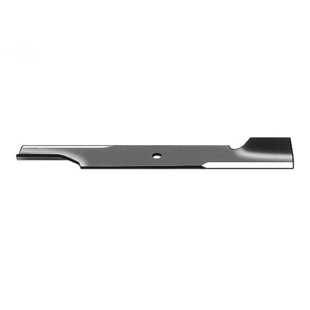 Rotary 9987 - Ferris mes 21' x 5/8' vervangt ferris - 9987