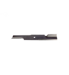 Rotary 14465 - Ferris mes 18' x 5/8' vervangt ferris