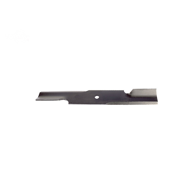 Rotary 14465 - Ferris blade 18' x 5/8' replaces ferris