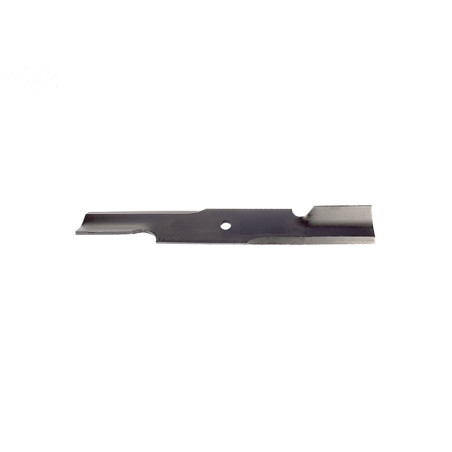Rotary 14465 - Ferris mes 18' x 5/8' vervangt ferris