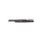 Rotary 14465 - Ferris blade 18' x 5/8' replaces ferris