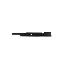 Rotary 14539 - Ferris mes 21' x 5/8' vervangt ferris - 14539