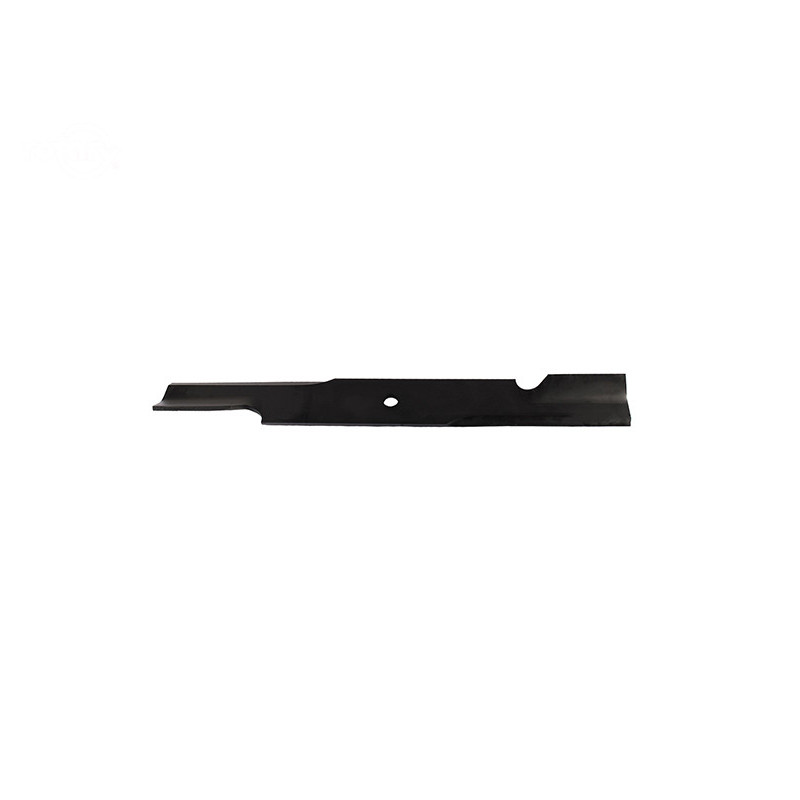 Rotary 14539 - Ferris cuchilla 21' x 5/8' reemplaza ferris - 14539