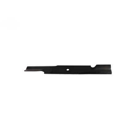 Rotary 14539 - Ferris mes 21' x 5/8' vervangt ferris - 14539