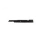 Rotary 14539 - Lâmina Ferris 21' x 5/8' substitui ferris - 14539