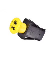 Rotary 16427 - Interrupteur de prise de force scellé scag remplace scag