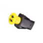 Rotary 16427 - Interrupteur de prise de force scellé scag remplace scag