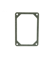 Rotary 14697 - Joint de couvercle de soupape b&s remplissage b&s