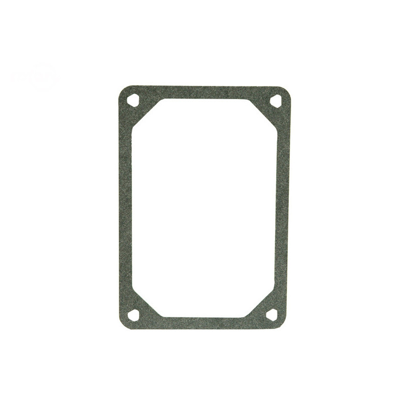 Rotary 14697 - Joint de couvercle de soupape b&s remplissage b&s