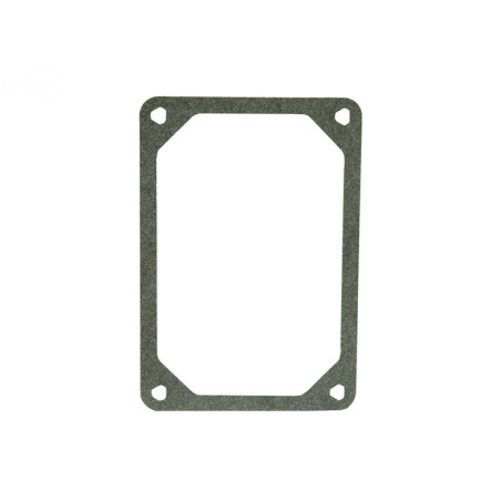 Rotary 14697 - Joint de couvercle de soupape b&s remplissage b&s