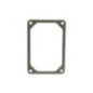 Rotary 14697 - Joint de couvercle de soupape b&s remplissage b&s