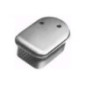 Rotary 2281 - Bolted muffler snapper replaces snapper