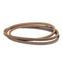 Rotary 12770 - Courroie trapézoïdale mtd 1/2' x 79,3' remplacement mtd