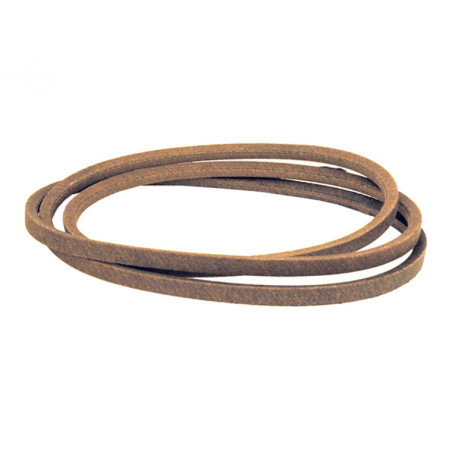 Rotary 12770 - Courroie trapézoïdale mtd 1/2' x 79,3' remplacement mtd