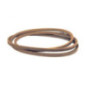 Rotary 12770 - Courroie trapézoïdale mtd 1/2' x 79,3' remplacement mtd