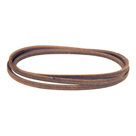 Rotary 13301 - MTD V-belt 1/2' x 84.1' MTD replacement