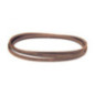 Rotary 13301 - MTD V-belt 1/2' x 84.1' MTD replacement